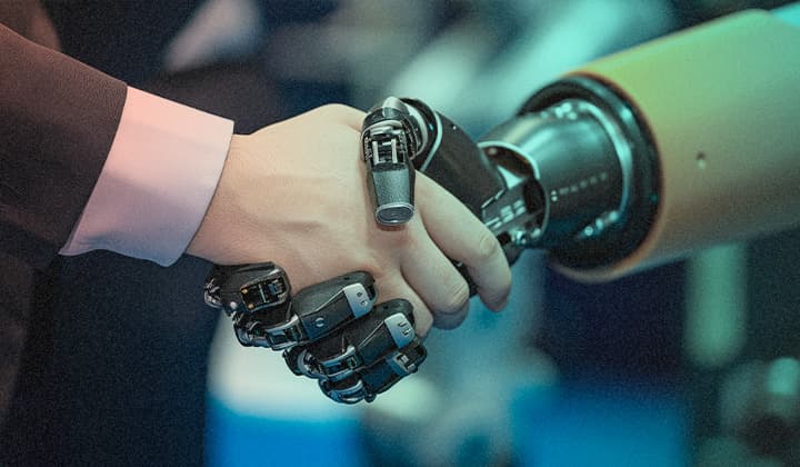 AWS SNS 滥用:数据泄露和网络钓鱼