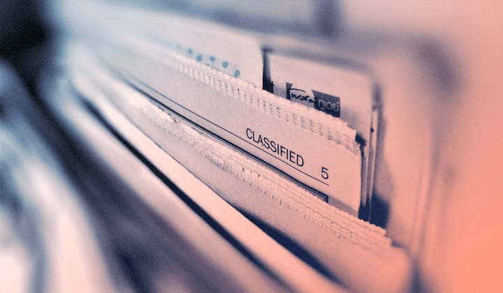 加倍努力:使用内核 ETW 调用堆栈检测内存威胁