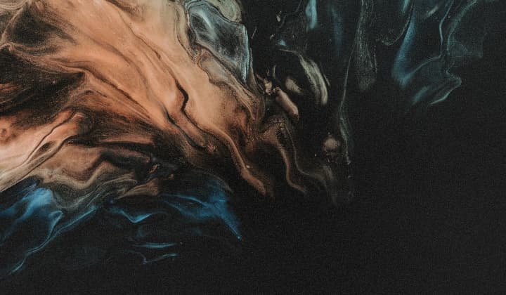 Get-InjectedThreadEx – 检测线程创建跳床