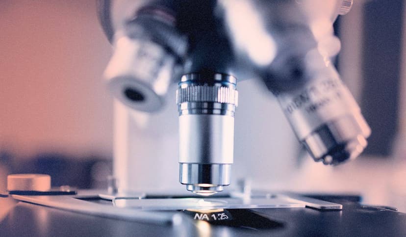 寻找内存中的 .NET 攻击