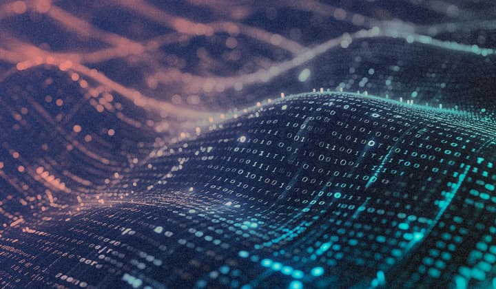 image d'espace réservé