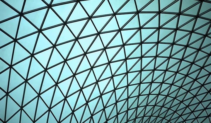 Elastic Security scores 100% in AV-Comparatives Business Security Test