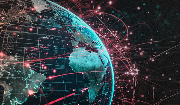 TOR 종료 노드 모니터링 개요