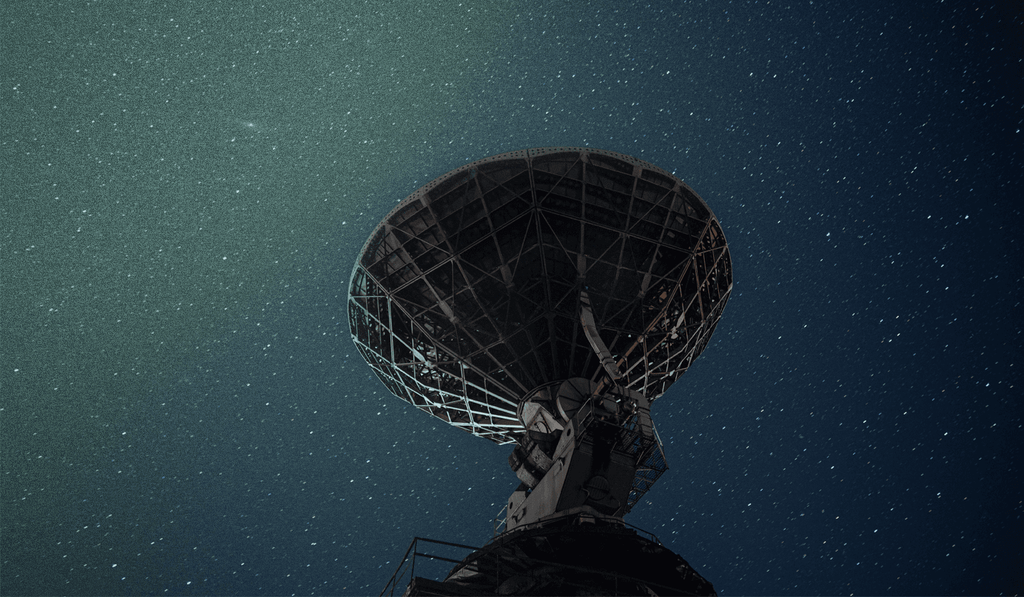 2020년이 에이전트형 AI SOC로 업그레이드해야 하는 이유 2026