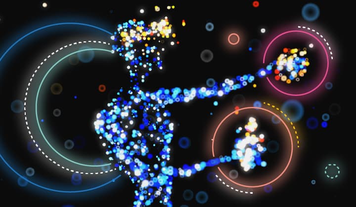 The DNA of DATA Increasing Efficiency with the Elastic Common Schema