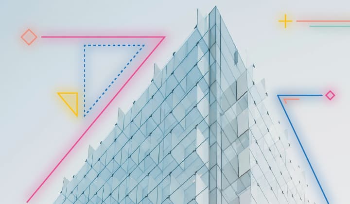 Unlock possibilities with native OpenTelemetry: prioritize reliability, not proprietary limitations