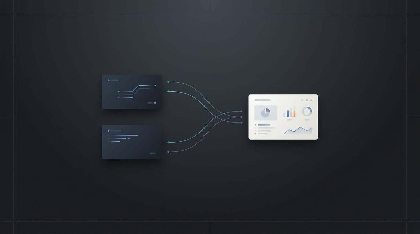 Migrating Datadog and Grafana dashboards and alerts to Kibana with the Observability Migration Platform