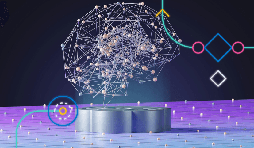 The next evolution of observability: unifying data with OpenTelemetry and generative AI