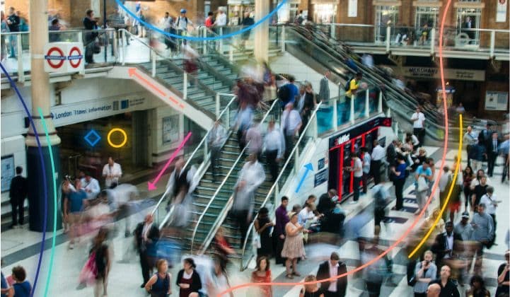 Ecommerce search optimization using margin and popularity boosting in Elasticsearch