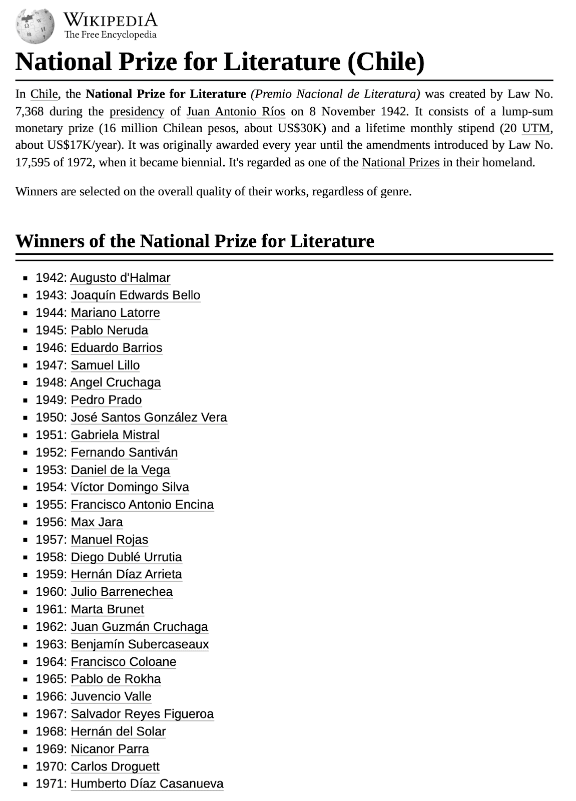 Grounding a model using RAG based on this document.