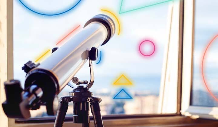 Ensuring semantic precision with minimum score