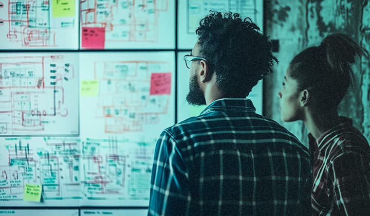 Linux Detection Engineering - Approaching the Summit on Persistence Mechanisms