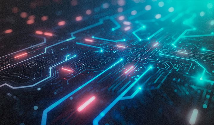 Automating GOAD and Live Malware Labs