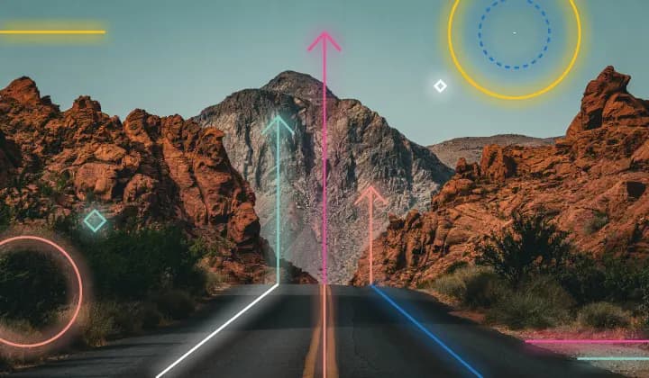 Elastic Workflows GA: automation where your security data already lives