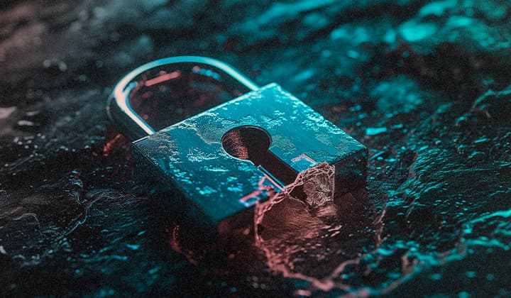 Emulating AWS S3 SSE-C Ransom for Threat Detection