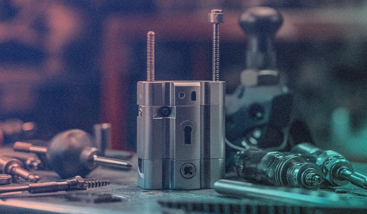 FlipSwitch: a Novel Syscall Hooking Technique