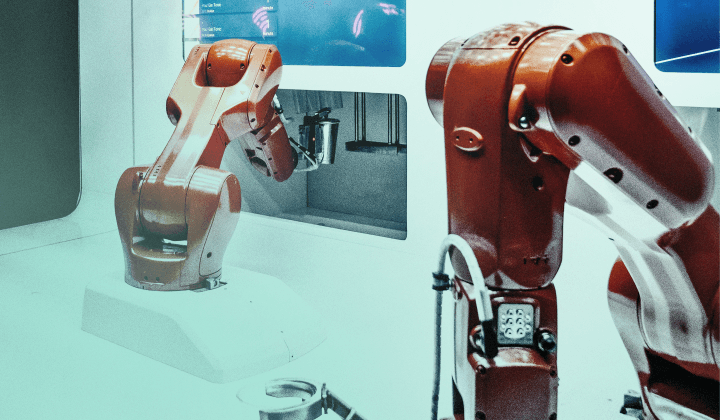 From Alert Fatigue to Agentic Response: How Workflows and Agent Builder Close the Loop