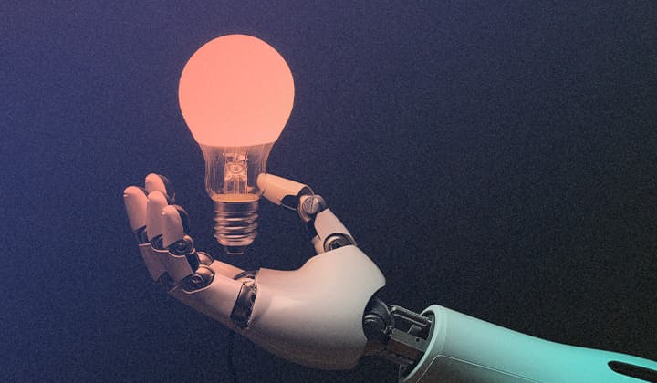 NightMARE on 0xelm Street, a guided tour