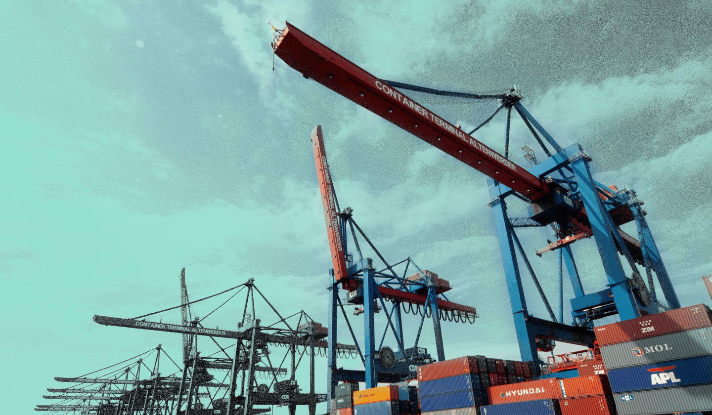 RONINGLOADER: DragonBreath’s New Path to PPL Abuse