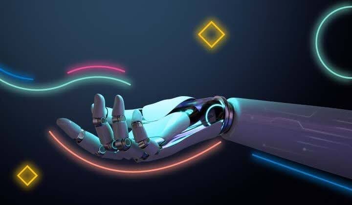 Agent Skills for Elastic: Turn your AI agent into an Elastic expert