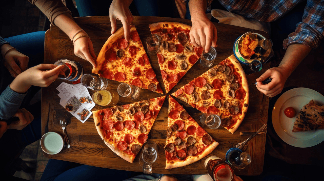 Elasticsearch replicas for load balancing in Serverless