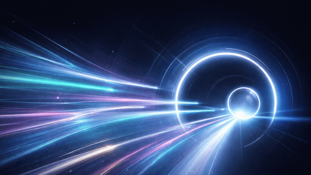 Entity resolution with Elasticsearch & LLMs, Part 1: Preparing for intelligent entity matching