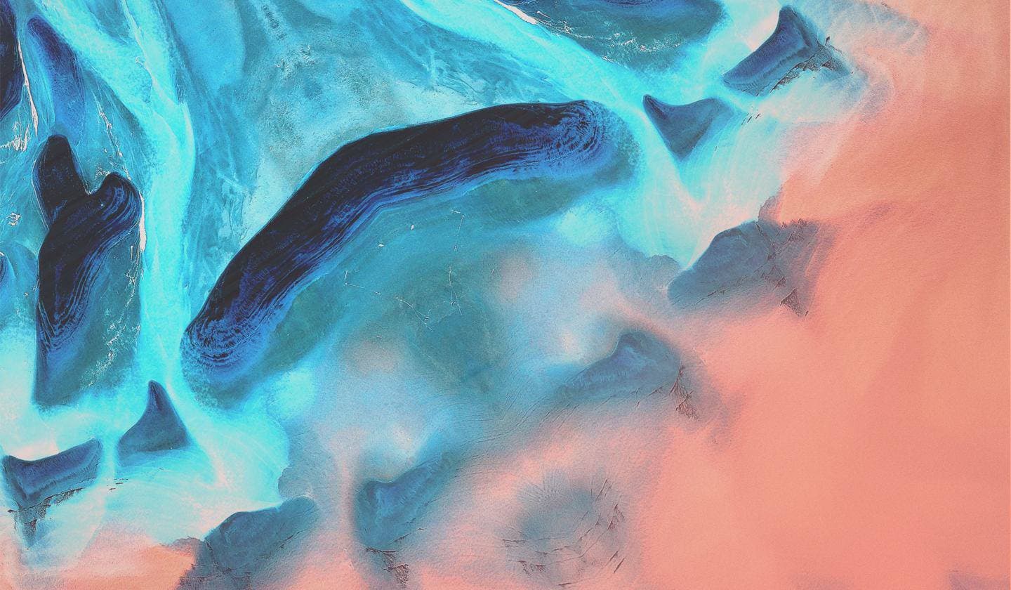 揭露 BLOODALCHEMY 后门