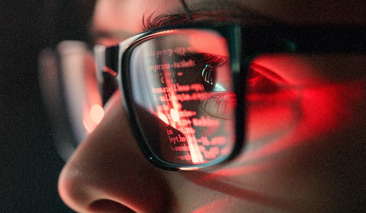 剖析 REMCOS RAT:深入分析广泛传播的 2024 恶意软件,第四部分