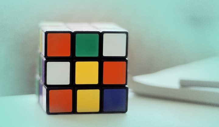 Elastic 安全实验室破解 r77 rootkit