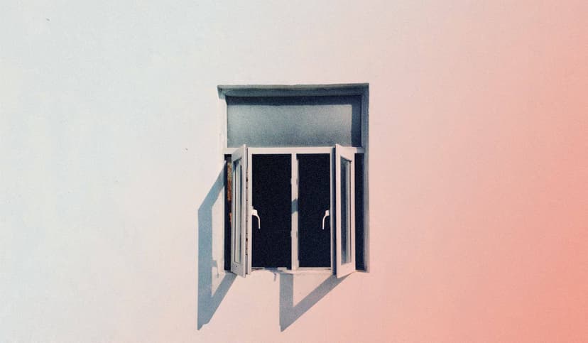 REF5961 入侵套件简介