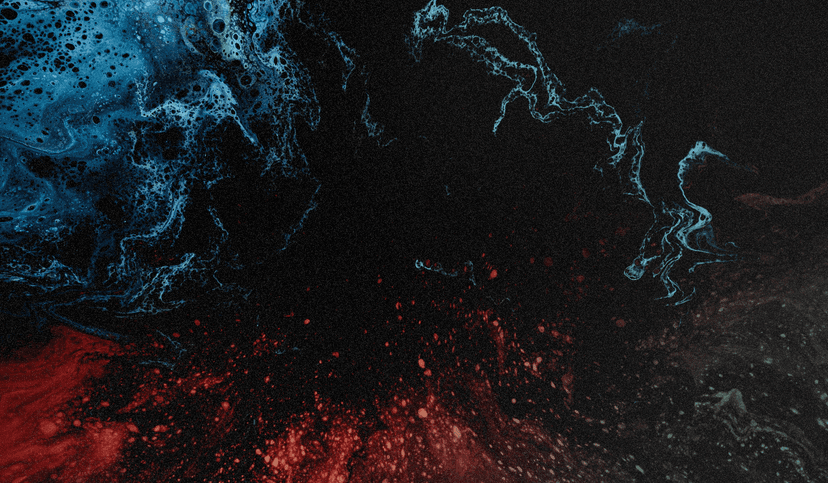 简化 ES|QL 查询和规则验证:与 GitHub CI 集成