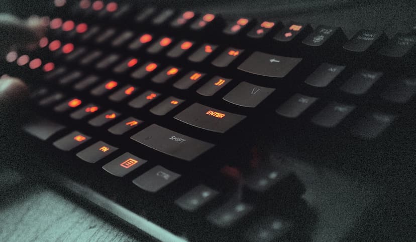 揭露金融服务入侵:REF0657