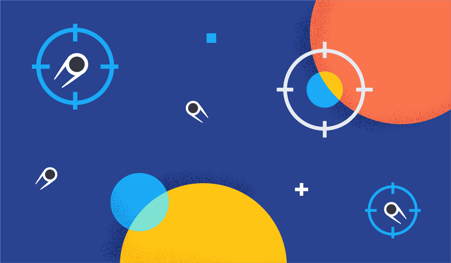 Ein Blick hinter die Kulissen des BPFDoor