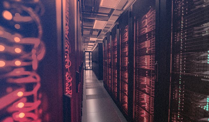 Jenseits des Gejammers: Die Dekonstruktion des BANSHEE-Infostealers