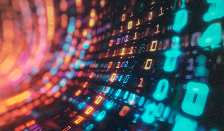 BITS und Bytes: Analyse von BITSLOTH, einer neu identifizierten Hintertür