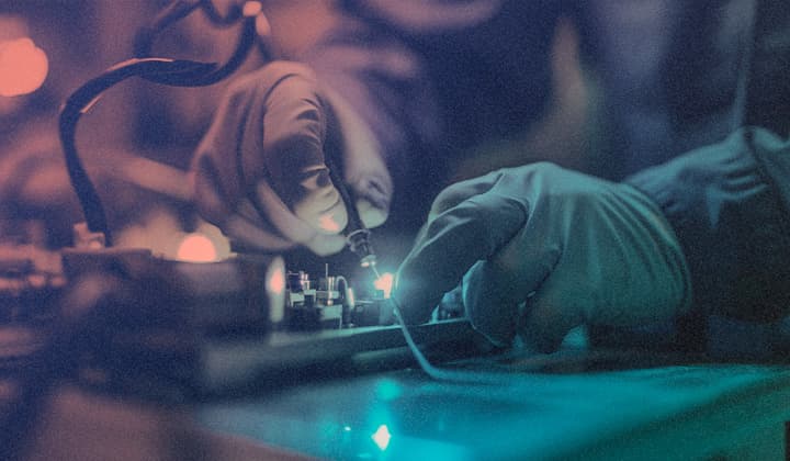 Linux Detection Engineering – Eine Fortsetzung zu Persistenzmechanismen