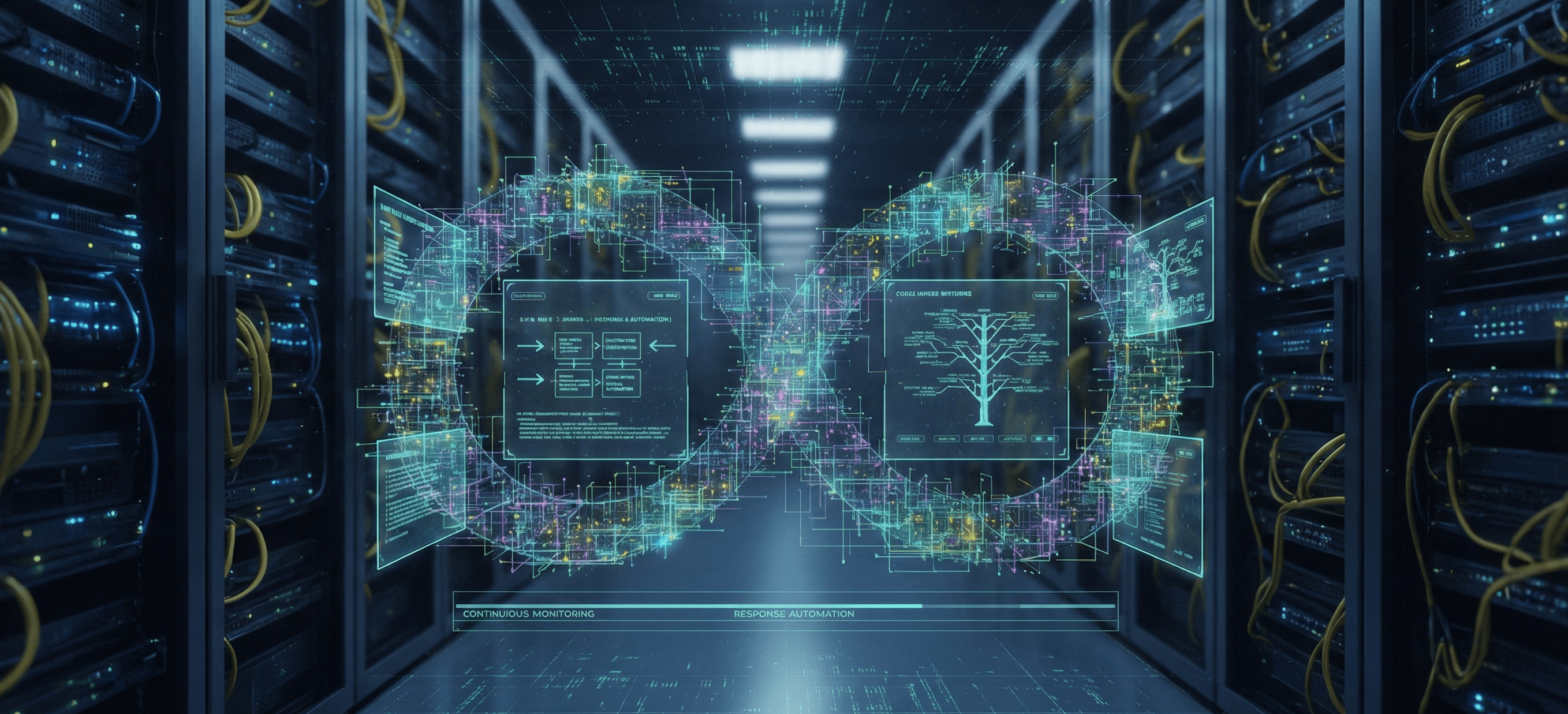 Der Leitfaden für Ingenieure zur elastischen Erkennung als Code