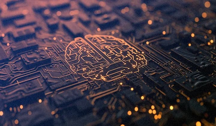 DFIR: Von der Warnung zur Ursachenanalyse mit Osquery, ohne Elastic Security zu verlassen