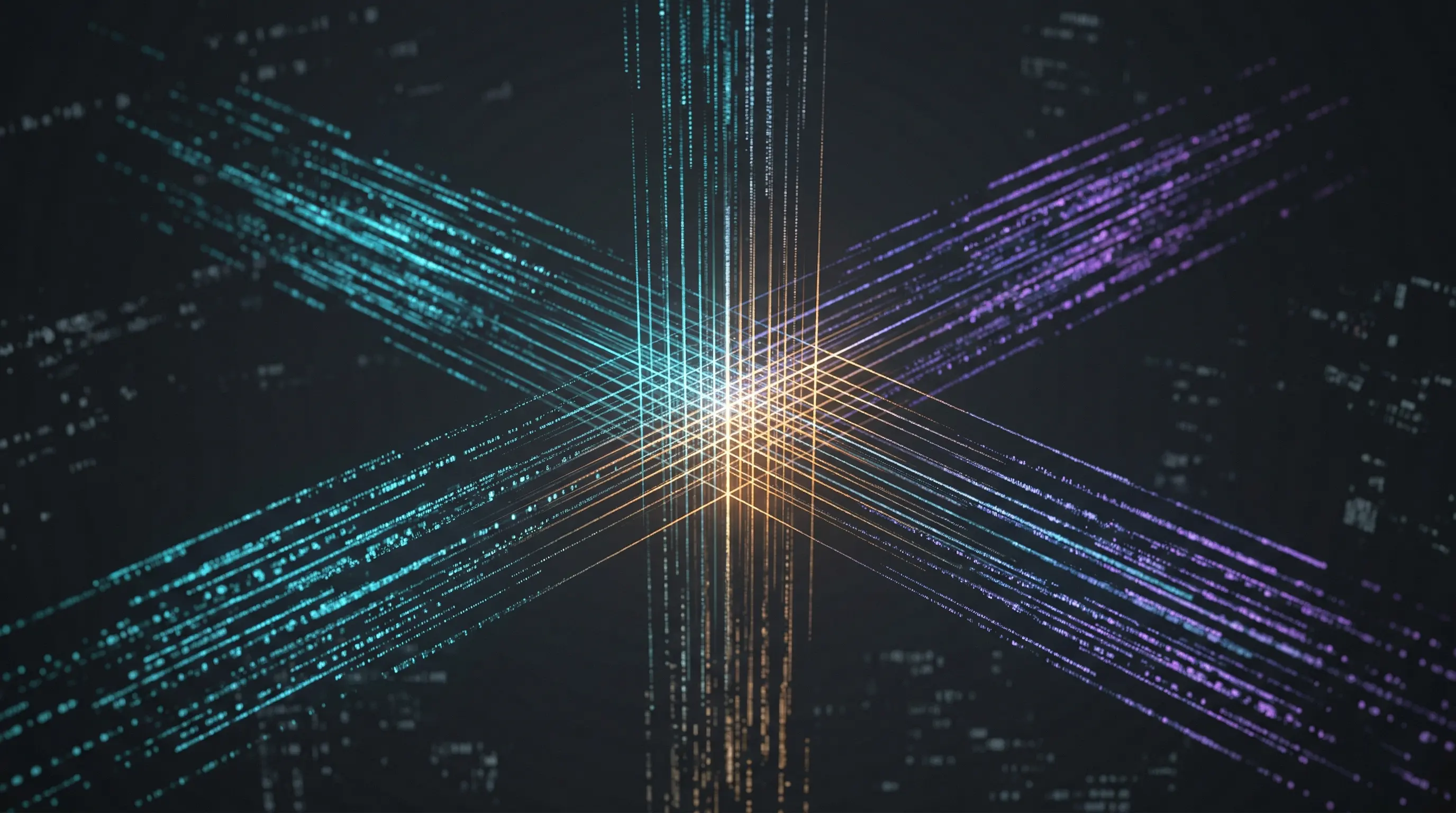 Priorisierung der Alarm-Triage mit übergeordneten Erkennungsregeln