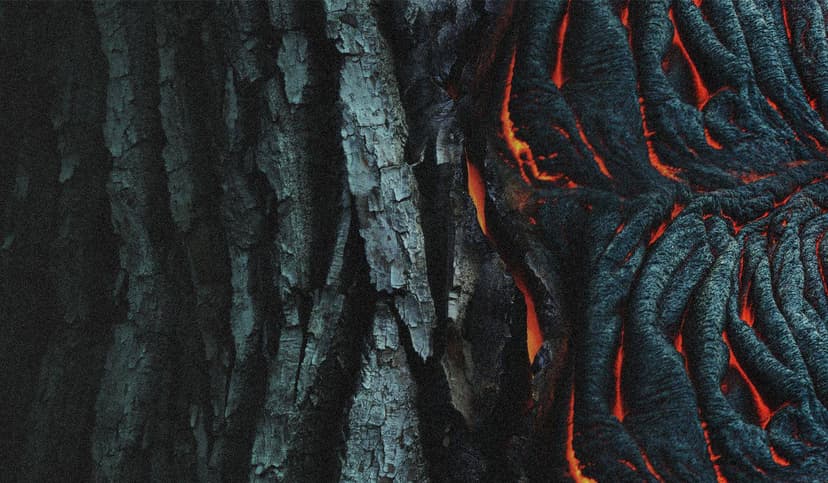 Revisiting BLISTER: Neuentwicklung des BLISTER-Laders