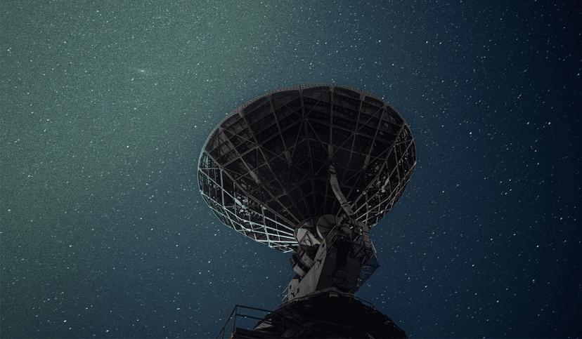 Warum 2026 das Jahr für ein Upgrade auf einen Agentic AI SOC ist