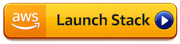Launch Stack Launch Stack