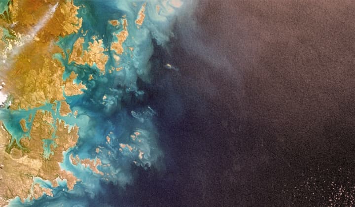 La RPDC ataca con una nueva variante de RUSTBUCKET