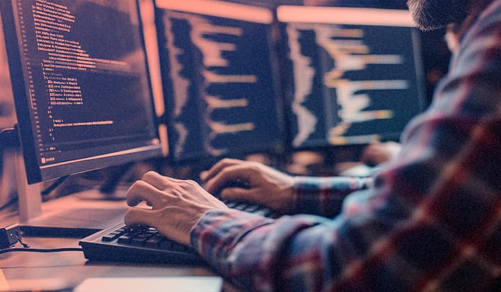 Detección de keyloggers basados en teclas de acceso rápido usando una estructura de datos del kernel no documentada