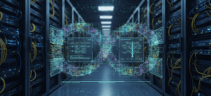 La guía del ingeniero para detectar elásticos como código