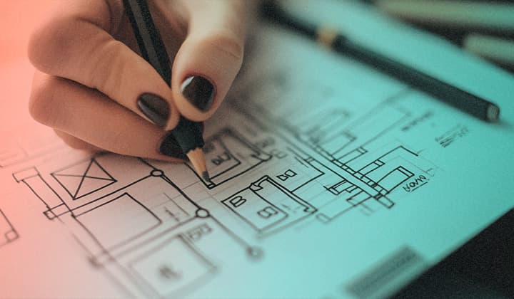 imagen de marcador de posición