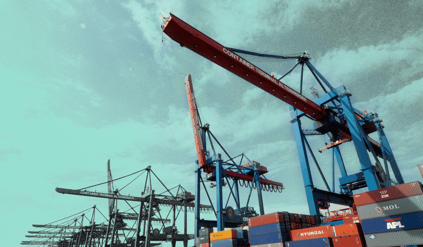 RONINGLOADER: El nuevo camino de DragonBreath hacia el abuso de PPL