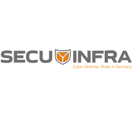 SECUINFRA