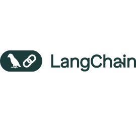 LangChain