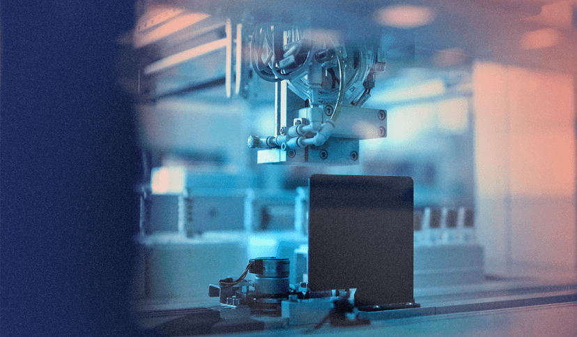 Un client malheureux : De la tromperie de ClickFix au déploiement d'un voleur d'informations